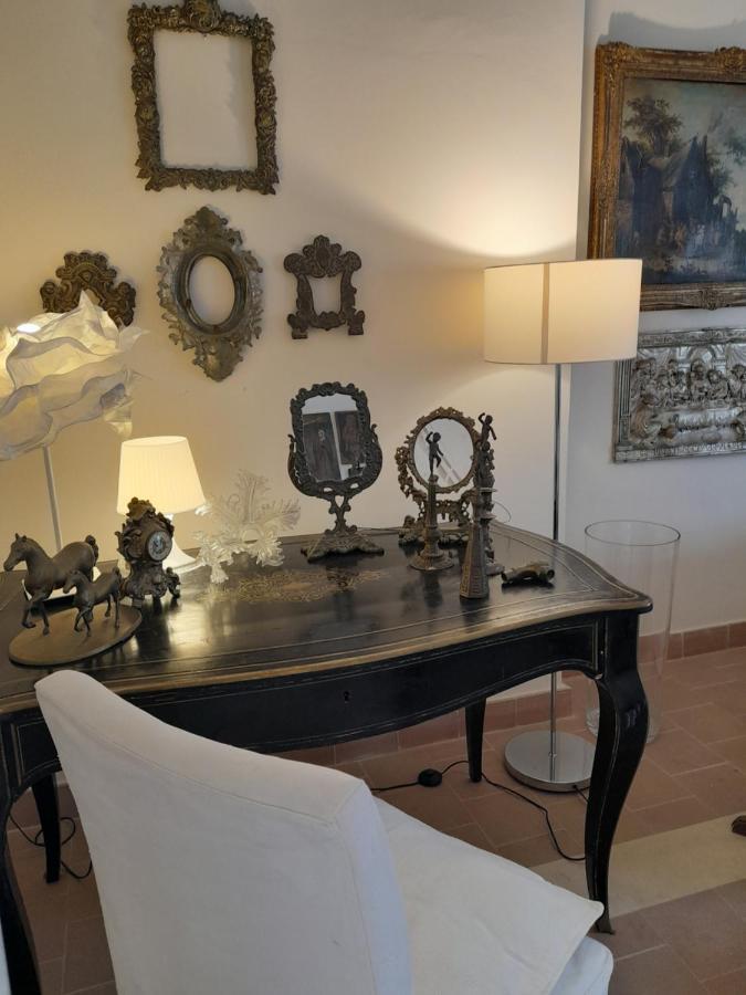 시라쿠사 Ortigia Family House 아파트 외부 사진